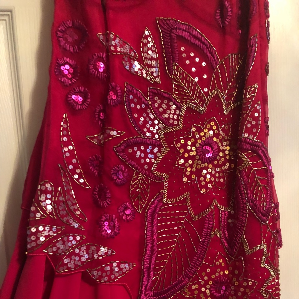 Marciano  dress